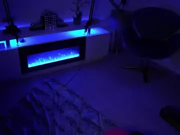 Chaturbate Adult Webcam of lilbeccaxo