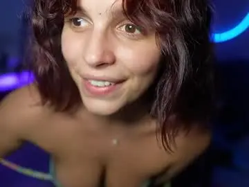 Chaturbate Adult Video Chat of lilbeccaxo
