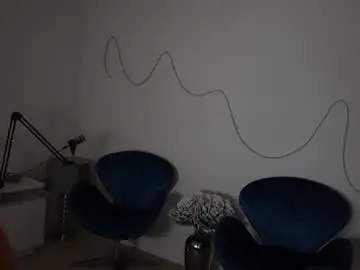 Chaturbate Watch Live Sex Cams of lilbeccaxo