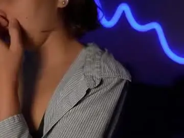 Chaturbate Sex Chat of lilbeccaxo