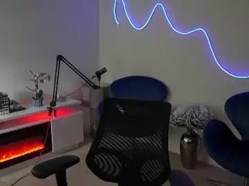 Chaturbate Best live sex cam show of lilbeccaxo