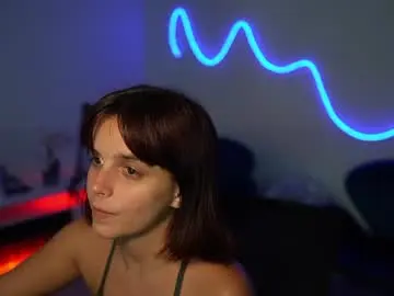 Chaturbate Adult Video Chat of lilbeccaxo