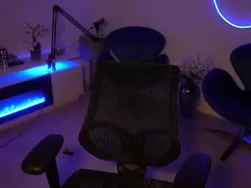 Chaturbate Sex Chat of lilbeccaxo