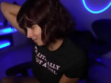 Chaturbate Private Sex Chat of lilbeccaxo