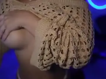 Chaturbate Adult Webcams of lilbeccaxo