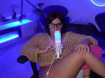 Chaturbate Private Sex Chat of lilbeccaxo
