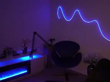 Chaturbate Live Sex of lilbeccaxo