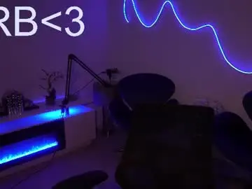 Chaturbate Watch Live Sex Cams of lilbeccaxo