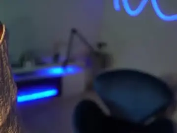 Chaturbate Live Porn of lilbeccaxo