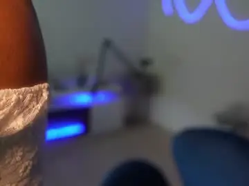 Chaturbate Live Porn of lilbeccaxo