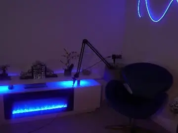 Chaturbate Adult Video Chat of lilbeccaxo