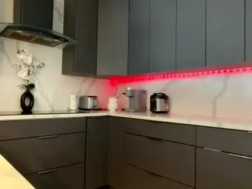 Chaturbate Watch Live Sex Cams of lilbeccaxo