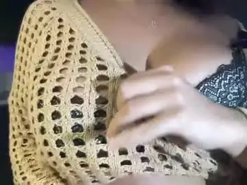 Chaturbate Adult Video Chat of lilbeccaxo