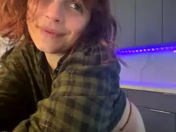 Chaturbate Private Sex Chat of lilbeccaxo