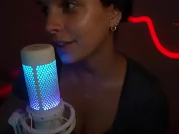 Chaturbate Adult Webcams of lilbeccaxo