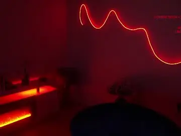 Chaturbate Adult Webcams of lilbeccaxo