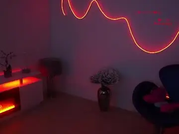 Chaturbate Adult Video Chat of lilbeccaxo