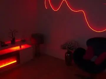 Chaturbate Sex Chat of lilbeccaxo