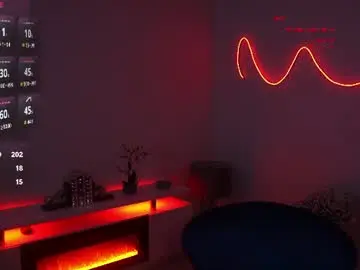 Chaturbate Sex Chat of lilbeccaxo