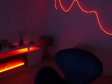 Chaturbate Watch Live Sex Cams of lilbeccaxo