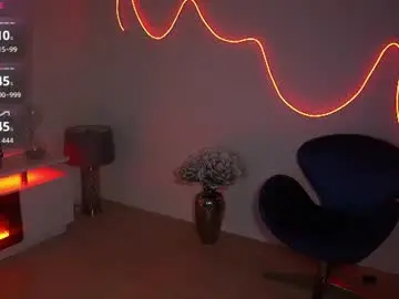 Chaturbate Adult Webcam of lilbeccaxo