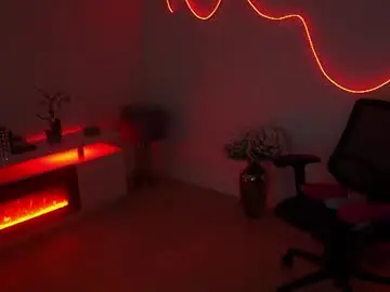Chaturbate Adult Webcams of lilbeccaxo