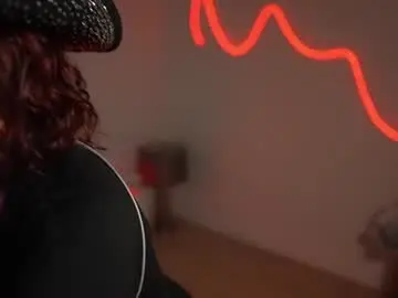 Chaturbate Free Porn Cam of lilbeccaxo