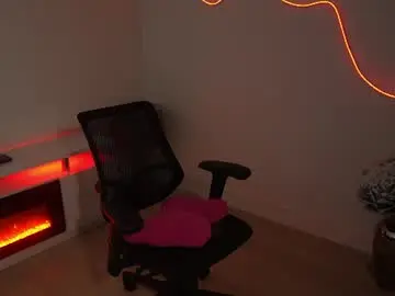 Chaturbate Free Live Porn of lilbeccaxo