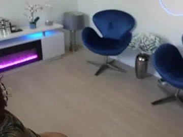 Chaturbate Sex Chat of lilbeccaxo