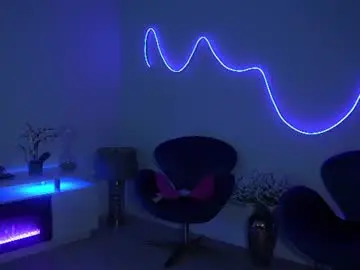 Chaturbate Adult Webcam of lilbeccaxo
