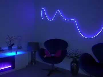 Chaturbate Private Sex Chat of lilbeccaxo