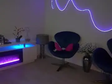 Chaturbate Live Sex of lilbeccaxo