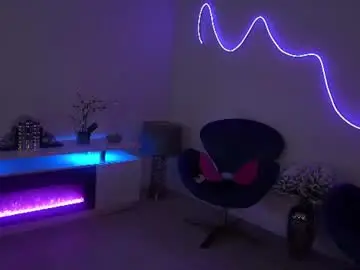 Chaturbate Nude Webcam of lilbeccaxo