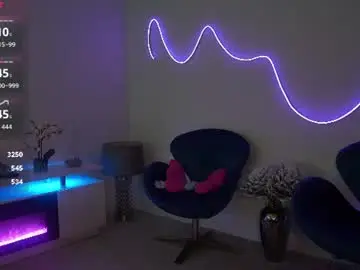 Chaturbate Private Sex Chat of lilbeccaxo