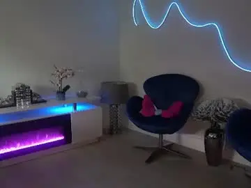 Chaturbate Private Sex Chat of lilbeccaxo