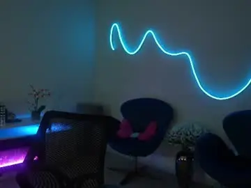 Chaturbate Free Live Porn of lilbeccaxo