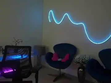 Chaturbate Watch Live Sex Cams of lilbeccaxo