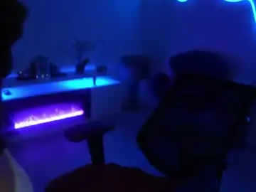Chaturbate Sex Cam of lilbeccaxo