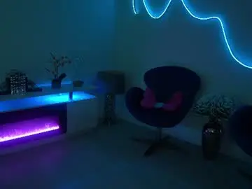 Chaturbate Adult Video Chat of lilbeccaxo