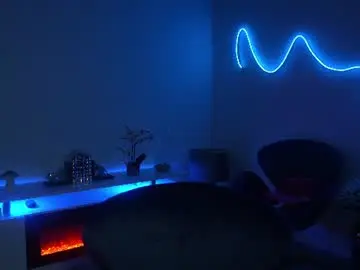 Chaturbate Private Sex Chat of lilbeccaxo