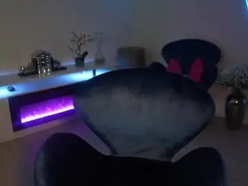 Chaturbate Free Live Porn of lilbeccaxo
