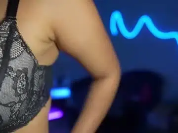 Chaturbate Best live sex cam show of lilbeccaxo