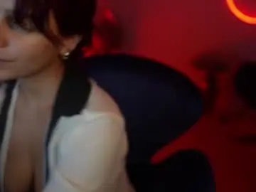 Chaturbate Adult Video Chat of lilbeccaxo