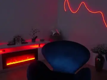 Chaturbate Best Webcam of lilbeccaxo