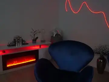 Chaturbate Adult Webcam of lilbeccaxo