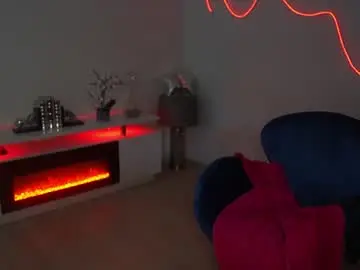 Chaturbate Adult Video Chat of lilbeccaxo