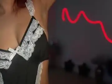 Chaturbate Best Webcam of lilbeccaxo
