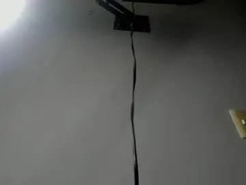 Chaturbate Sex Chat of lord__asmodeus