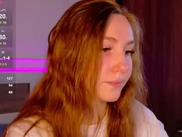 Chaturbate Adult Webcam of lunaxdolll
