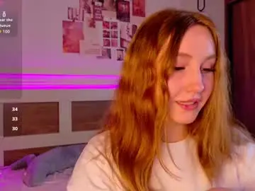 Chaturbate Free Porn Cam of lunaxdolll